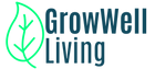 GrowWell Living