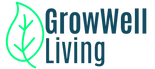 GrowWell Living