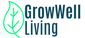 GrowWell Living